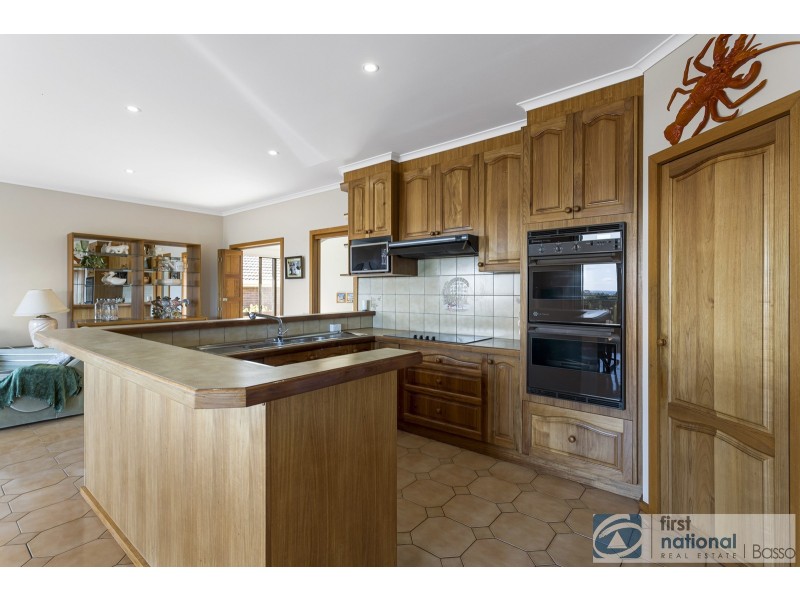 13 Bella Vista Drive, Tootgarook VIC 3941