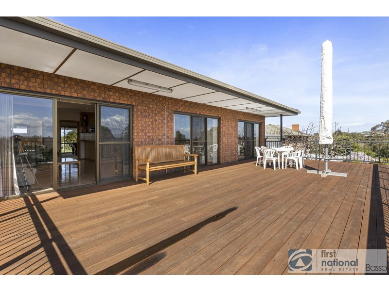 13 Bella Vista Drive, Tootgarook VIC 3941