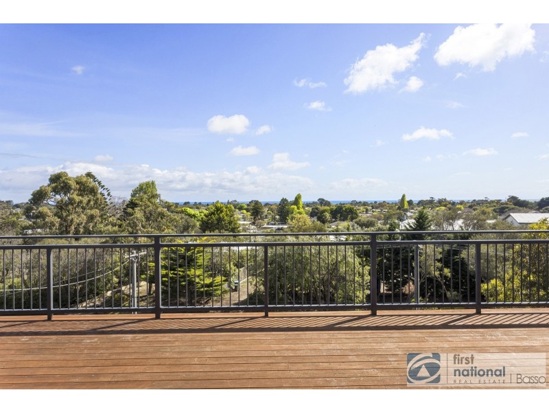 13 Bella Vista Drive, Tootgarook VIC 3941