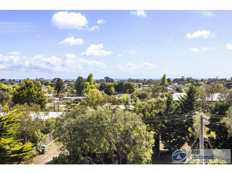 13 Bella Vista Drive, Tootgarook VIC 3941