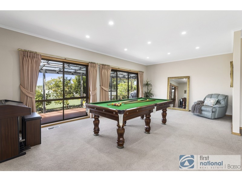 13 Bella Vista Drive, Tootgarook VIC 3941