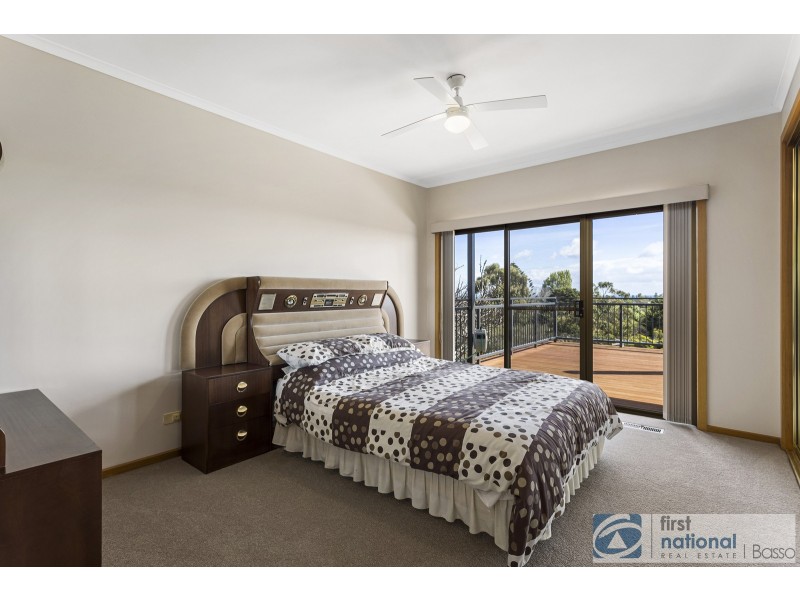 13 Bella Vista Drive, Tootgarook VIC 3941