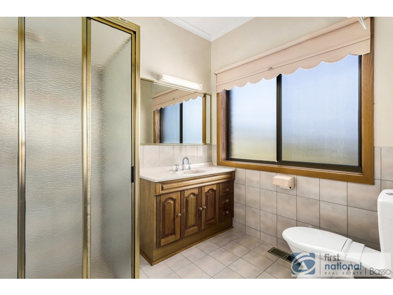 13 Bella Vista Drive, Tootgarook VIC 3941