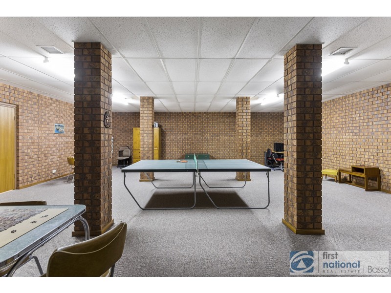 13 Bella Vista Drive, Tootgarook VIC 3941