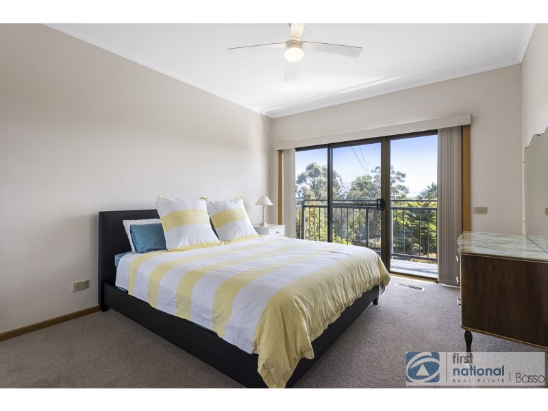 13 Bella Vista Drive, Tootgarook VIC 3941