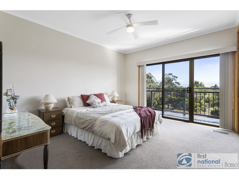 13 Bella Vista Drive, Tootgarook VIC 3941