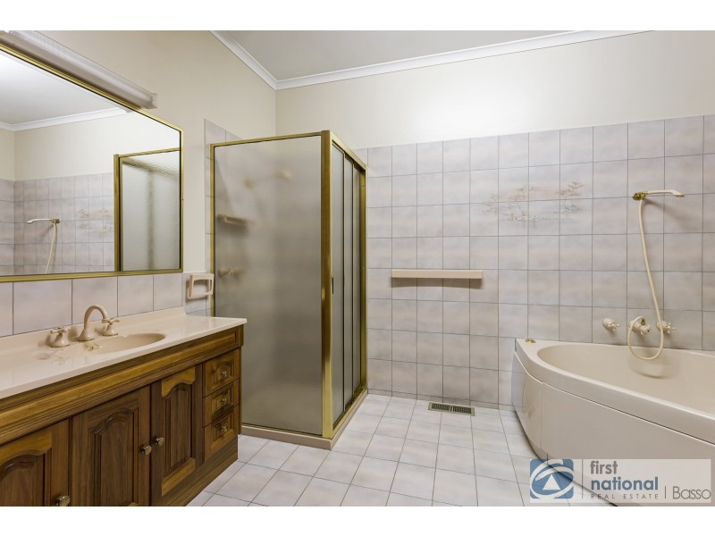 13 Bella Vista Drive, Tootgarook VIC 3941