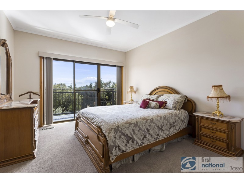 13 Bella Vista Drive, Tootgarook VIC 3941