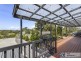 13 Bella Vista Drive, Tootgarook VIC 3941