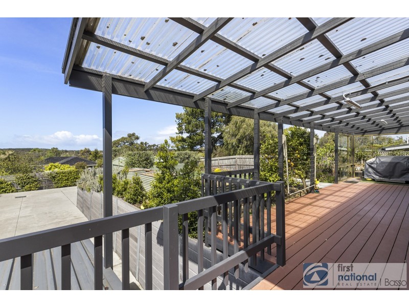 13 Bella Vista Drive, Tootgarook VIC 3941