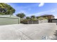 13 Bella Vista Drive, Tootgarook VIC 3941
