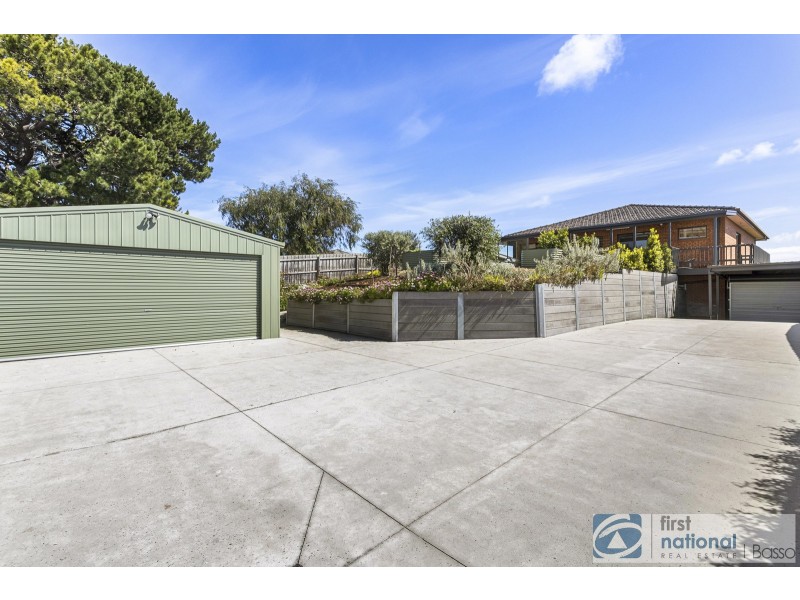 13 Bella Vista Drive, Tootgarook VIC 3941