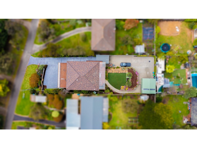 13 Bella Vista Drive, Tootgarook VIC 3941