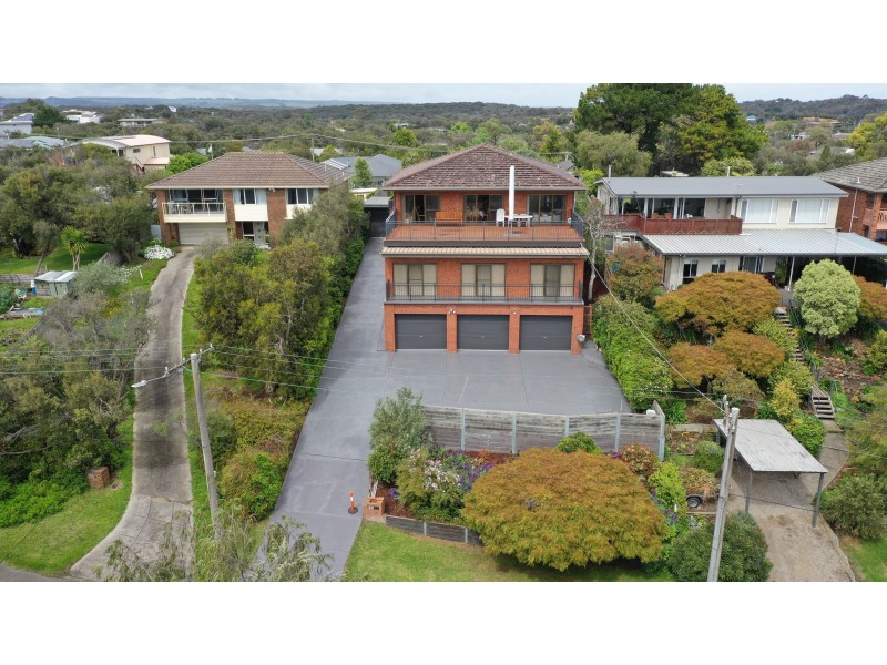 13 Bella Vista Drive, Tootgarook VIC 3941