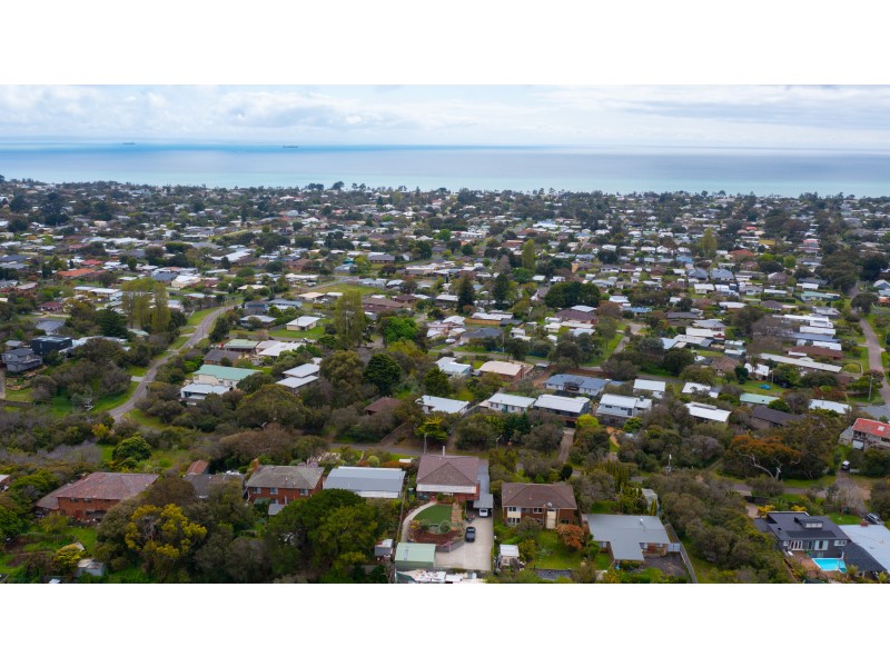 13 Bella Vista Drive, Tootgarook VIC 3941