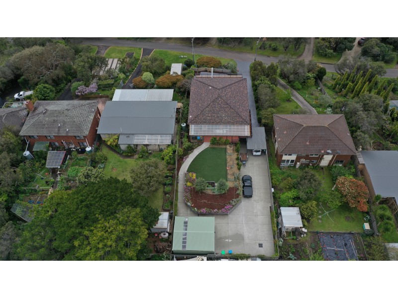 13 Bella Vista Drive, Tootgarook VIC 3941