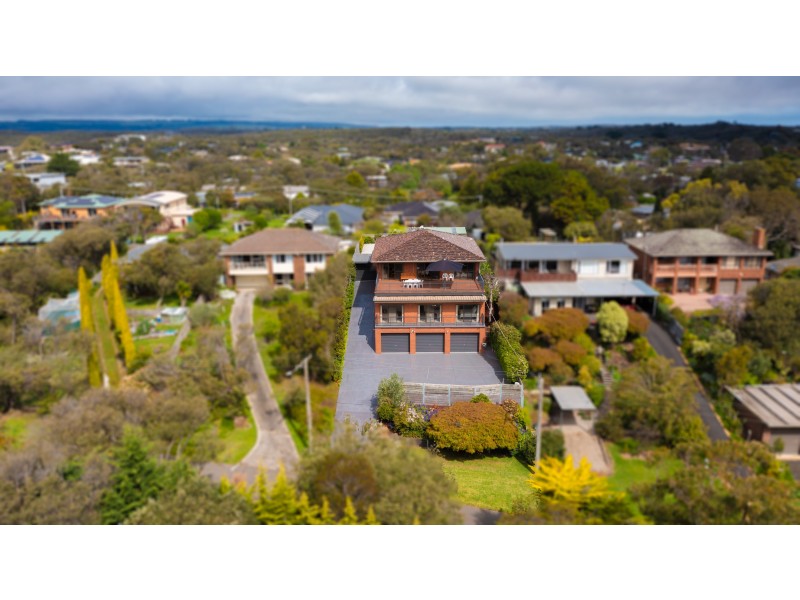 13 Bella Vista Drive, Tootgarook VIC 3941