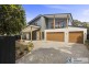8 Chenier St, Rye VIC 3941