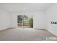 8 Chenier St, Rye VIC 3941