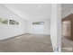 8 Chenier St, Rye VIC 3941