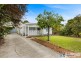 124 Foam Street, Rosebud VIC 3939