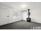 124 Foam Street, Rosebud VIC 3939