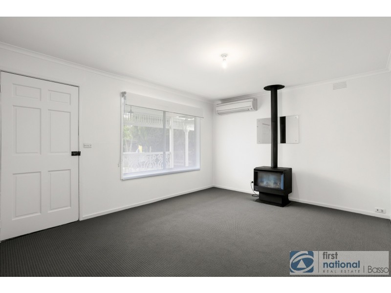 124 Foam Street, Rosebud VIC 3939