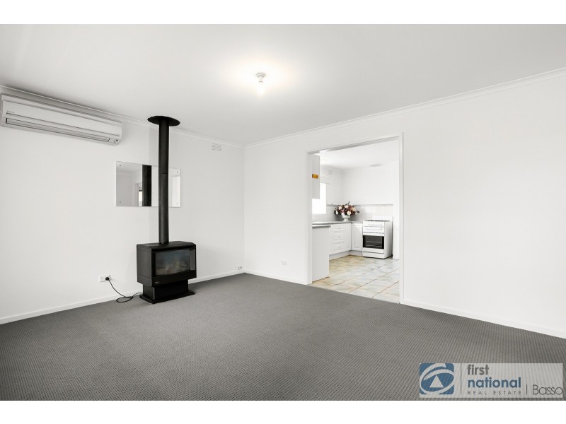 124 Foam Street, Rosebud VIC 3939