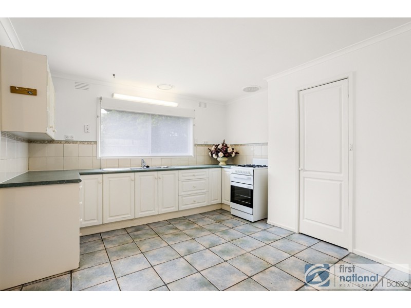 124 Foam Street, Rosebud VIC 3939