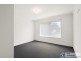 124 Foam Street, Rosebud VIC 3939