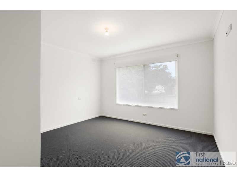124 Foam Street, Rosebud VIC 3939