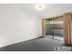 124 Foam Street, Rosebud VIC 3939