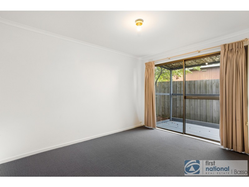 124 Foam Street, Rosebud VIC 3939