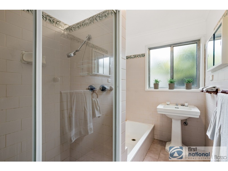 124 Foam Street, Rosebud VIC 3939