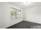 124 Foam Street, Rosebud VIC 3939