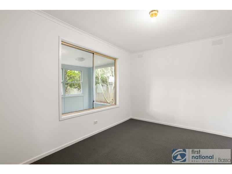 124 Foam Street, Rosebud VIC 3939