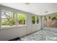 124 Foam Street, Rosebud VIC 3939