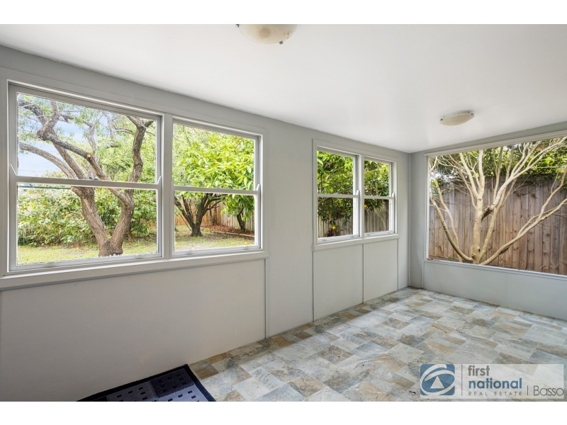 124 Foam Street, Rosebud VIC 3939