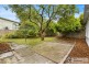 124 Foam Street, Rosebud VIC 3939