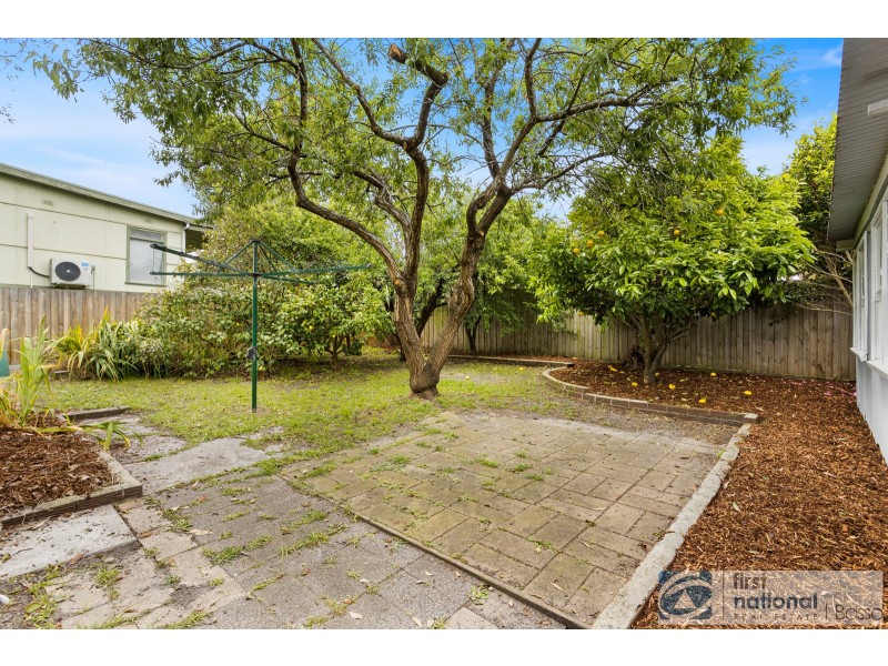 124 Foam Street, Rosebud VIC 3939
