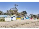 124 Foam Street, Rosebud VIC 3939