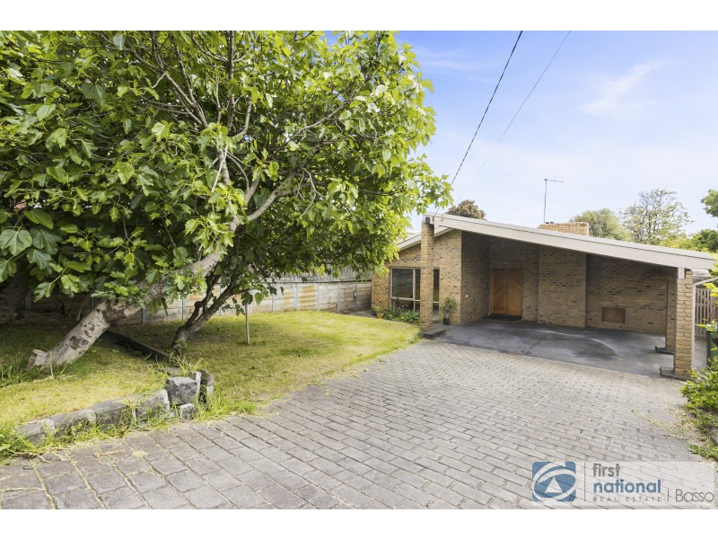 188 Eastbourne Road, Rosebud VIC 3939