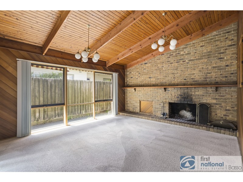 188 Eastbourne Road, Rosebud VIC 3939