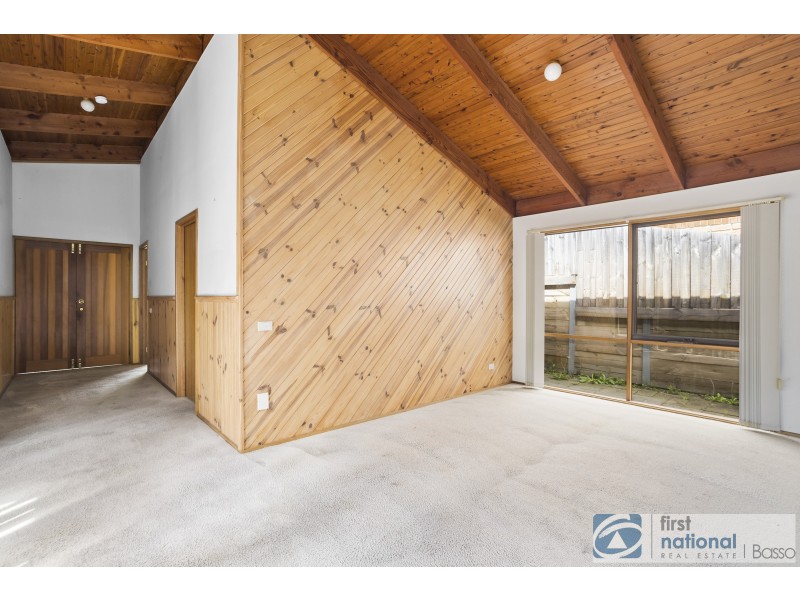 188 Eastbourne Road, Rosebud VIC 3939