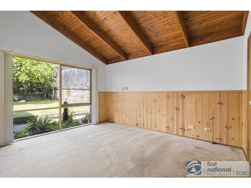 188 Eastbourne Road, Rosebud VIC 3939