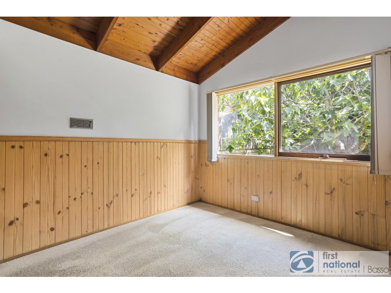 188 Eastbourne Road, Rosebud VIC 3939