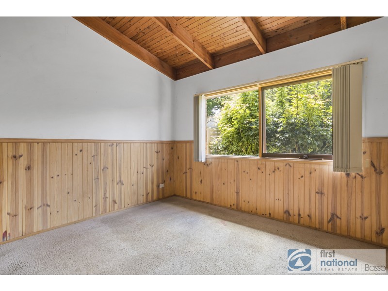 188 Eastbourne Road, Rosebud VIC 3939