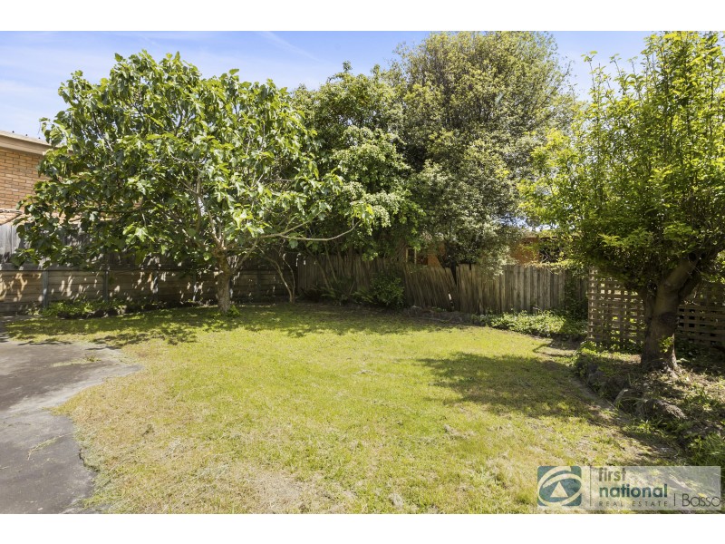 188 Eastbourne Road, Rosebud VIC 3939