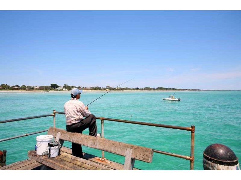 188 Eastbourne Road, Rosebud VIC 3939