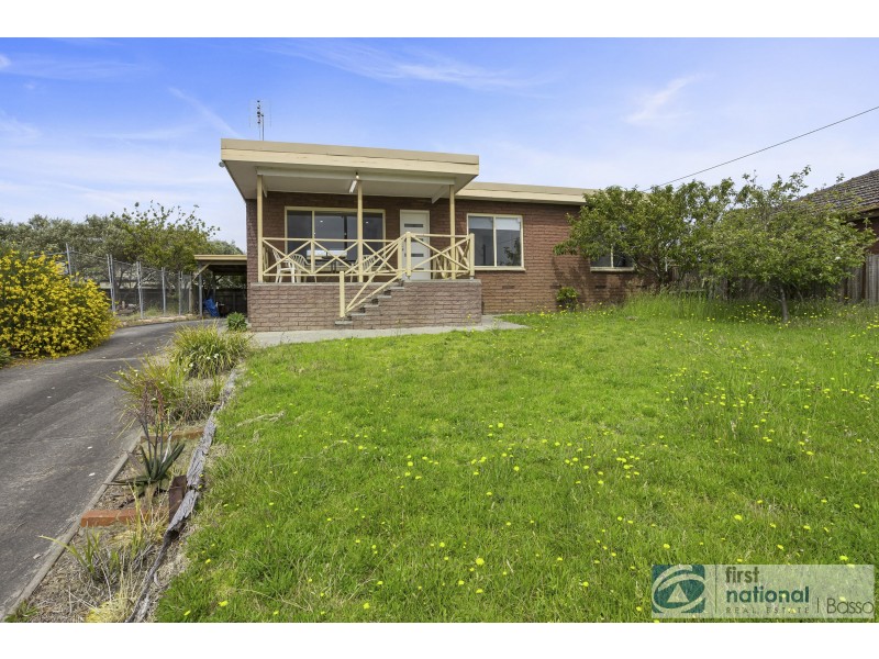 49 Charles Street, Rye VIC 3941